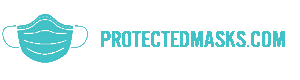 Protected Masks Distribution Services